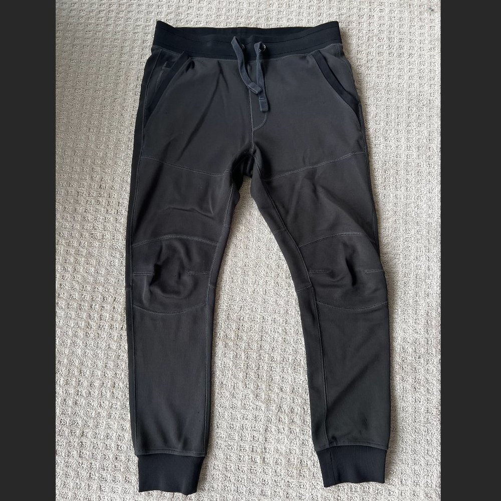 G-Star jogger - size M